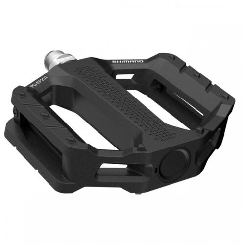  Pedale Shimano Pd-Ef202L Slike