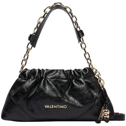 Valentino Bags Torbe LUMIRA VBSA6F08 Črna Slike