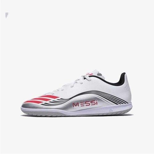 Adidas F50 messi club in j Cene