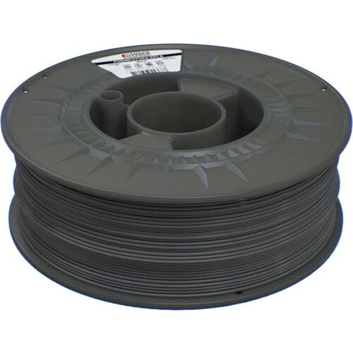 Formfutura bulk petg dark grey - 1,75 mm / 1000 g Cene