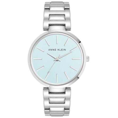 ANNE KLEIN ak/2787lbsv Slike