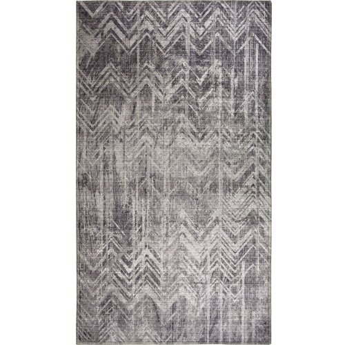Vitaus Siv pralni tekač 200x80 cm - Vitaus Cene