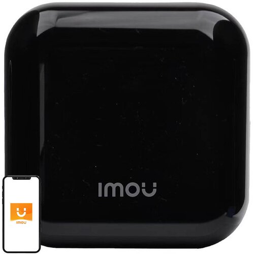 Imou IR1 univerzalni daljinski upravljač Cijene