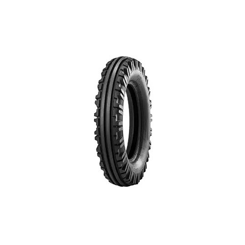 Trelleborg TD27 ( 4.00/4.50 -21 4PR TT ) Slike