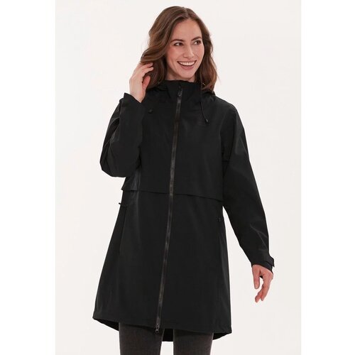 Weather Report Women's Waterproof Jacket Dayton W Long AWG Stretch Jacket W-PRO 15000 Cijene