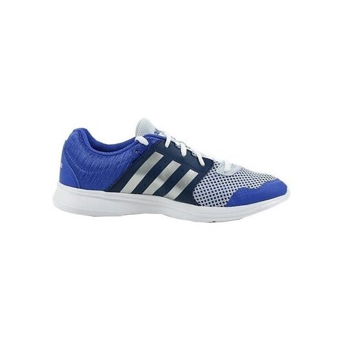 Adidas Nizke superge Essential Fun II W pisana Cene