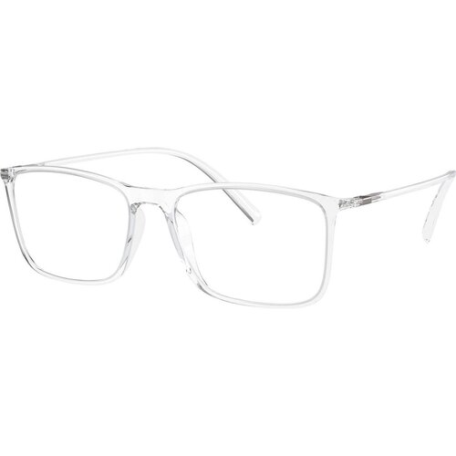 Giorgio Armani Naočare AR 7244U 6126 Cene