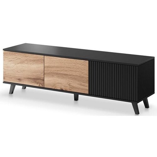 Halmar TV omarica Delmar 150 cm Cene