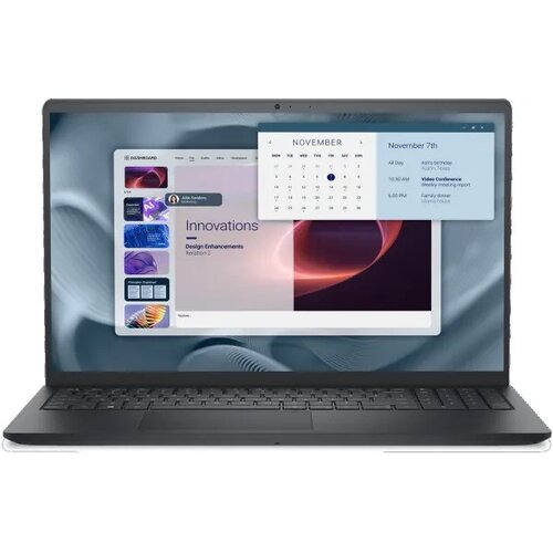 Dell NB Pro 15 Essential PV15250 Core3-100U16GB512GB15.6FHDENG5Y Cene