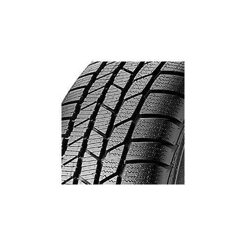 Continental ContiContact TS815 ( 205/50 R17 93V XL Conti Seal ) Slike