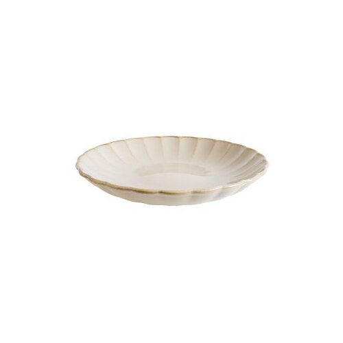 Sand East tanjir duboki Ø25cm Cijene