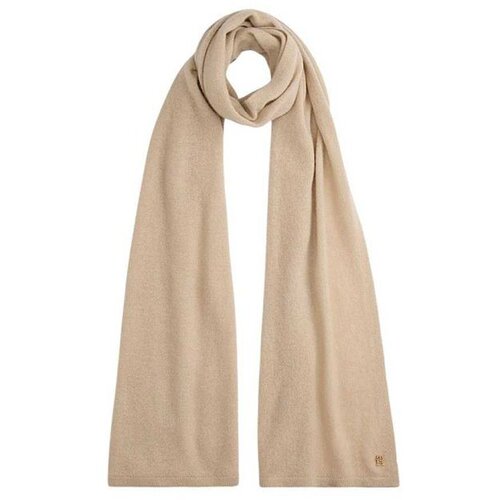 Tommy Hilfiger bež ženski šal Cene