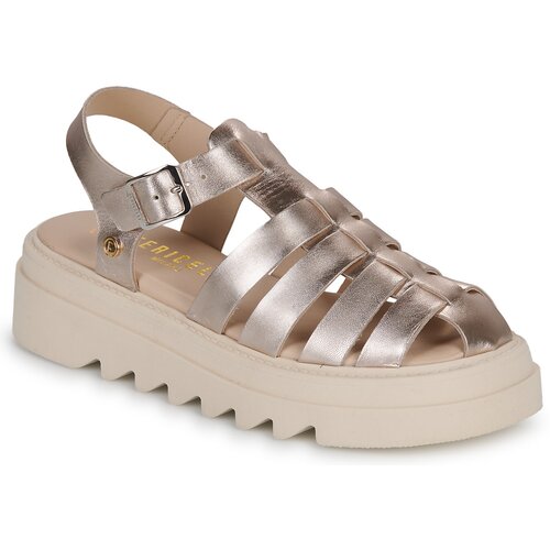 Fericelli New 7 Gold Cijene