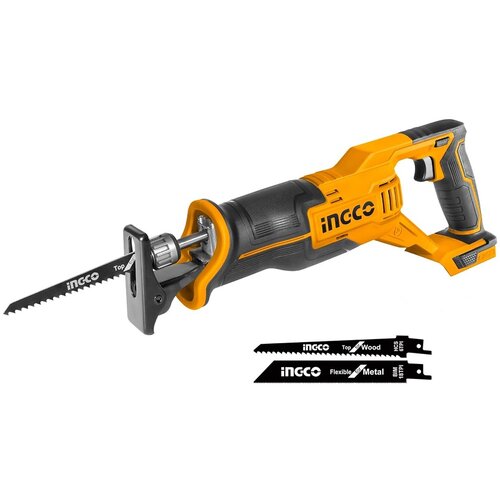 Ingco SABLJASTA PILA CRSLI1152 Cijene