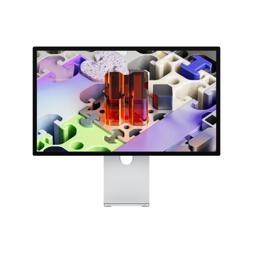 Apple Studio Display XDR &ndash; Nano-texture glass &ndash; Tilt- and height-adjustable stand Cijene