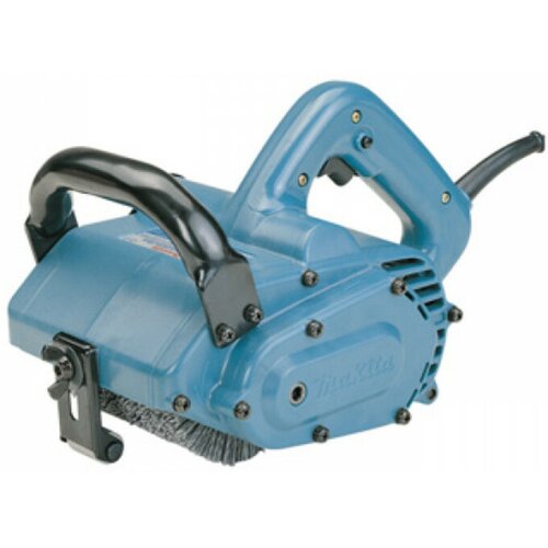 Makita brusilica sa četkom 860W Cene
