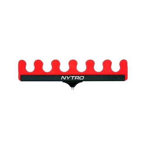 Nitro DRZAC ZA 6 STAPA NYTRO - TOP ROOST KIT Cene