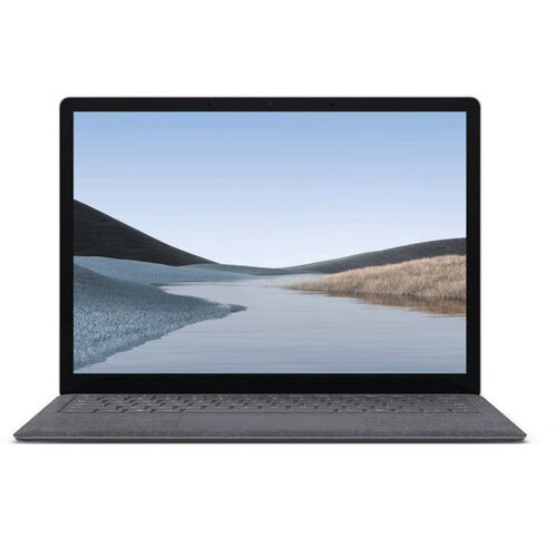 Obnovljeno Prenosnik Microsoft Surface Laptop 3 (1867) 13.5" 2K Touch i7-1065G7/16GB/256GB SSD NVMe/Win11Pro - RAZRED A (GARANCIJA: 24 MESECEV) Cene