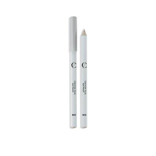 Couleur Caramel Kalaj olovka - 150 Light beige Slike