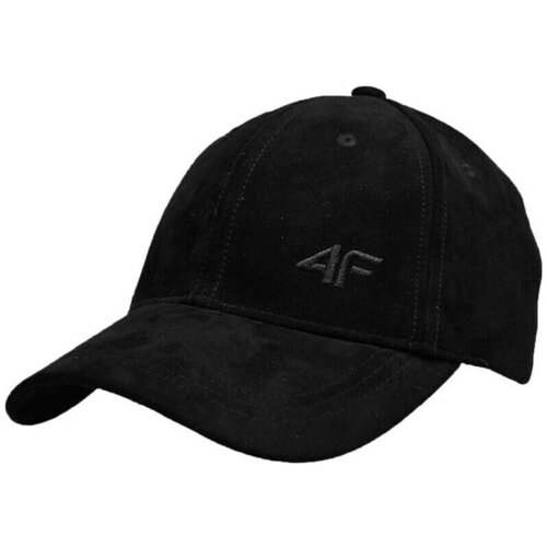 4f AW23ACABF16020S Crna Slike