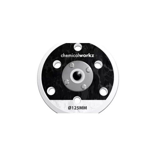  ChemicalWorkz DA9 BP 125 mm Cene