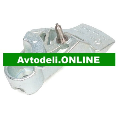 VW Komplet za popravilo, prestavna ročica T5 6-GANG Cene