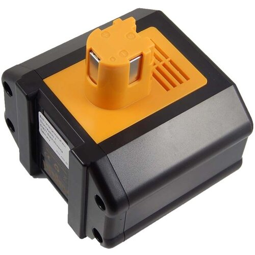VHBW Baterija za Panasonic EY9116B / EY9117B / EY9210 / EY9240, 24 V, 3.0 Ah Cijene