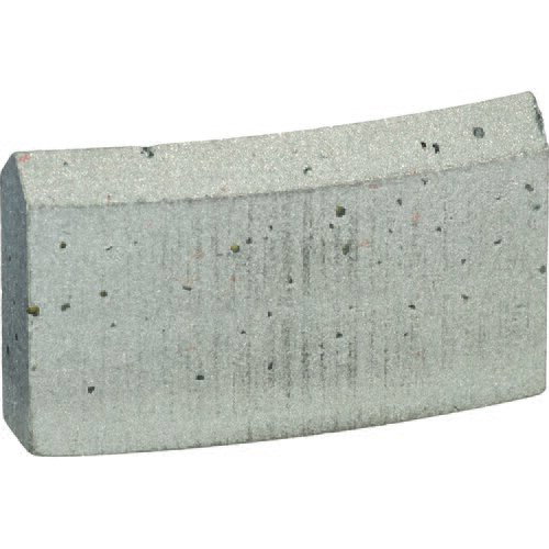 Bosch Segmenti Best for Universal dijamantske krune za suvo bu&scaron;enje G1-1/4 UNC 2608601418 Cene