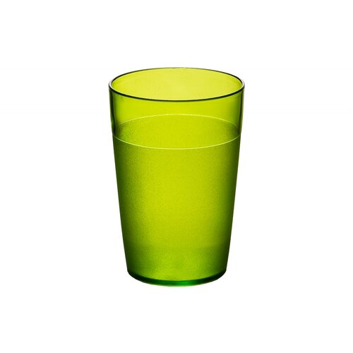  Glaziran Kozarec, Polikarbonat, 250ml Slike
