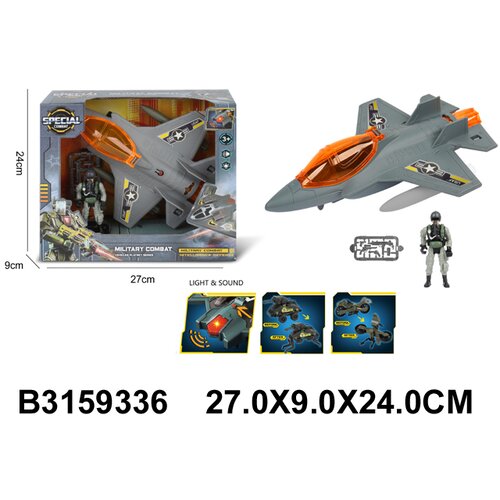 Avion 933603k Cene