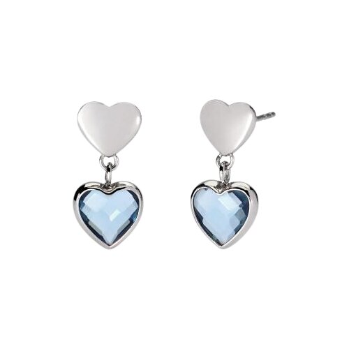 Nakit 2JEWELS NAU&amp;Scaron;NICE 261489 Slike