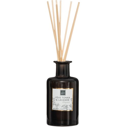 Atmosphera Dišava Za Prostor Mael Diffuser Tonka Lavander Cene