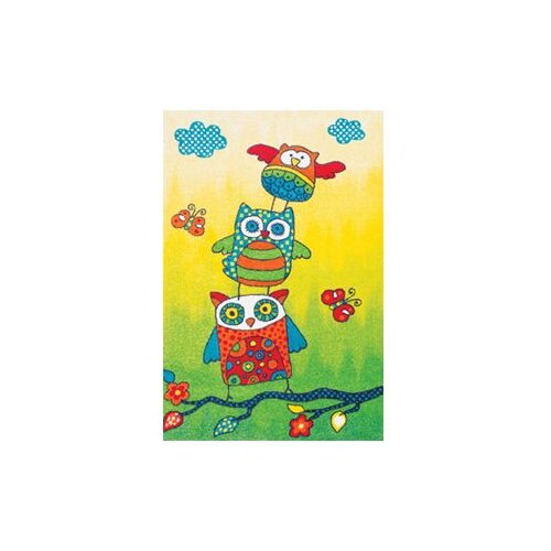 Tarkett tepih Play 16YKY 1,60x2,30m 1K Cijene