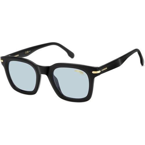 Carrera 365/S Slike