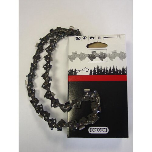 Oregon LANAC VXL 3/8&amp;quot; PICCO 1.3mm/30 zuba Slike