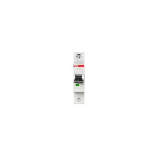 ABB 2CDS251001R0084 S201-C8 za&scaron;titna sklopka za vodove 8 A 230 V Cijene