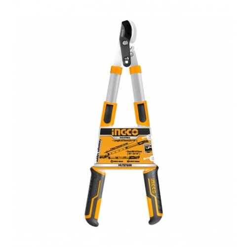 INGCO TOOLS Makaze za rezanje grana teleskopske HLTS7608 Cijene