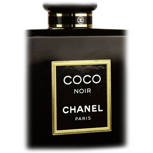 Chanel Coco Noir parfumska voda za ženske 100 ml Slike
