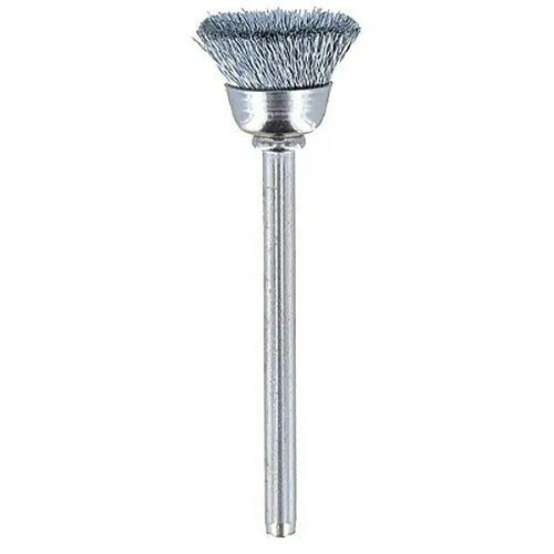 Dremel Žična krtača 422 (13 mm, 2 kosa) Cene