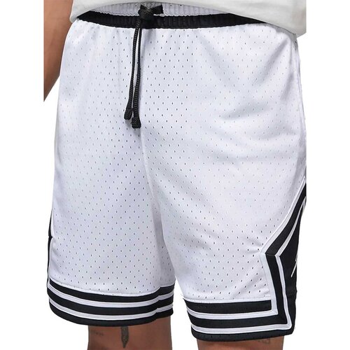 Nike muški  m j df sprt dmnd short  DX1487-100 Cene