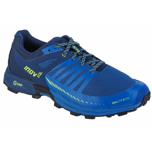Inov-8 roclite g 275 v2 001097-blnylm-m-01 Cijene