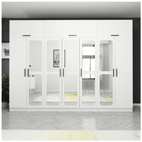 Hanah home ormar Kale 3102 Cene