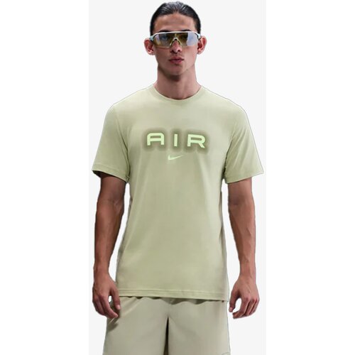 Nike Majica M NSW SW AIR GRAPHIC TEE Cijene