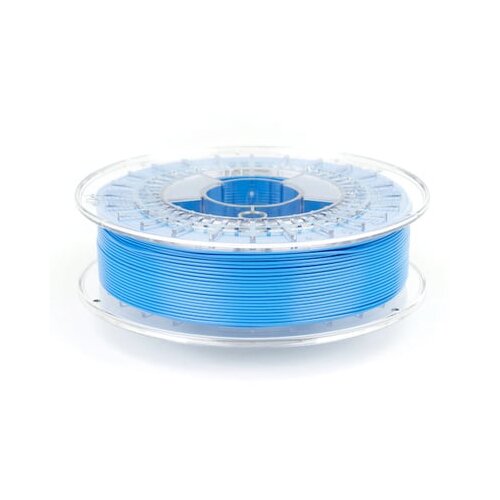 colorFabb xT-Light Blue - 1,75 mm Cijene