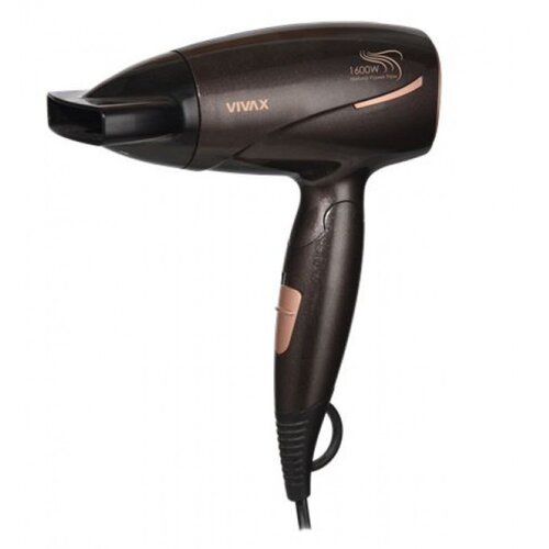 Vivax HOME fen za kosu HD-1600FT Cijene