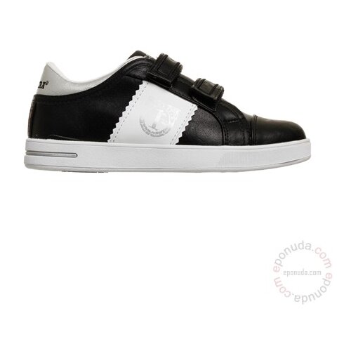 Carrera patike za dečake ROMA VINTAGE KID CAK21628-02 Slike