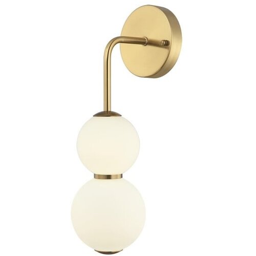  led zidna lampa F2401-18Z bz Cene