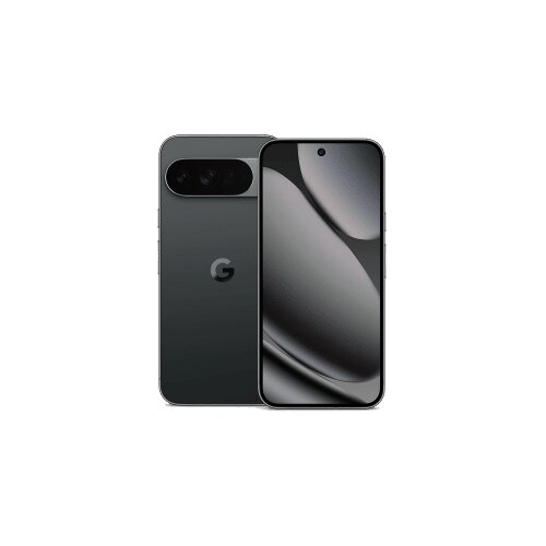  Mobitel Google Pixel 10 Pro XL 256GB Cijene