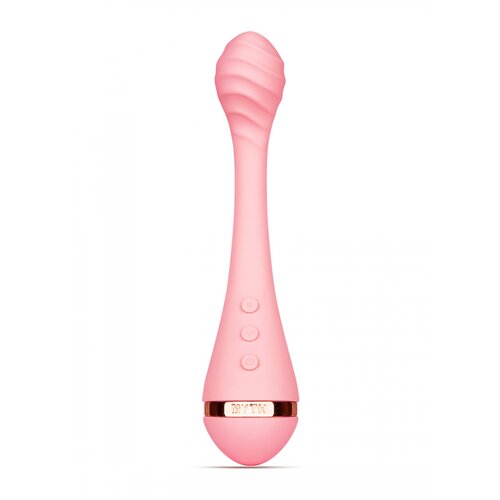 Vush Myth Pink Cene