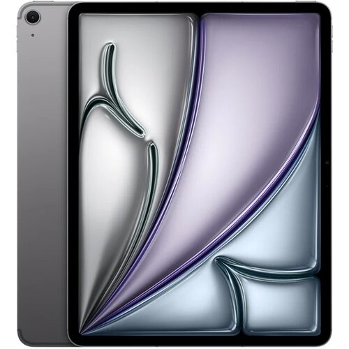 Apple iPad Air 13-inch (M2) WiFi + Cellular 1TB Cijene